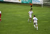 gal/Saison2008-2009- Pokal 1. Runde Hinspiel: Vintl - SV Reischach/_thb_2008-08-24 SVR gg. Vintl - Pokalhinspiel 271.jpg